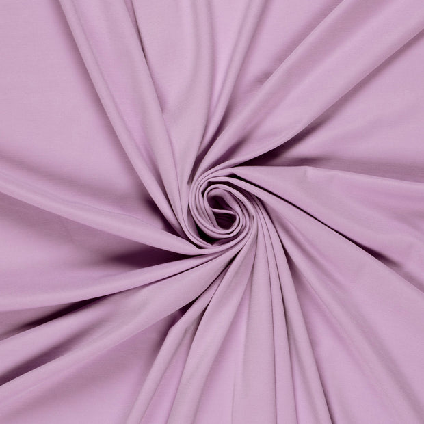 Punta di Roma fabric Lavender 