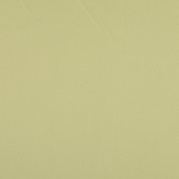 Polyester Jersey fabric Dark Mint