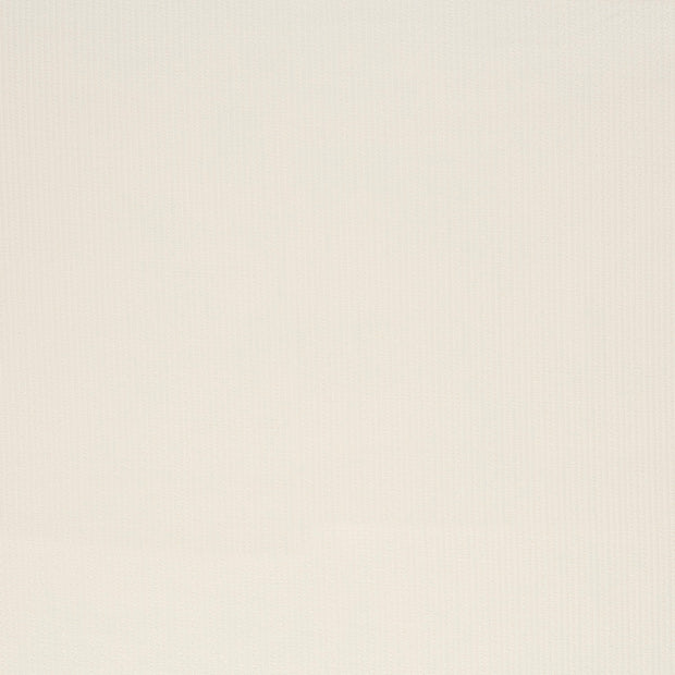 Pinpoint fabric Nude soft 