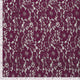 26002/045