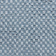 25063/003