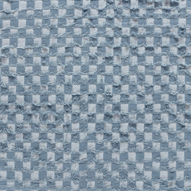Jeans fabrik Hellblau 