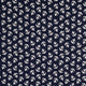 60822/008