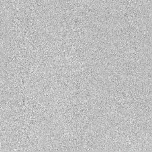 Polar Fleece stof Licht grijs zacht 
