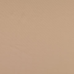 Polyester Jersey Kites Beige
