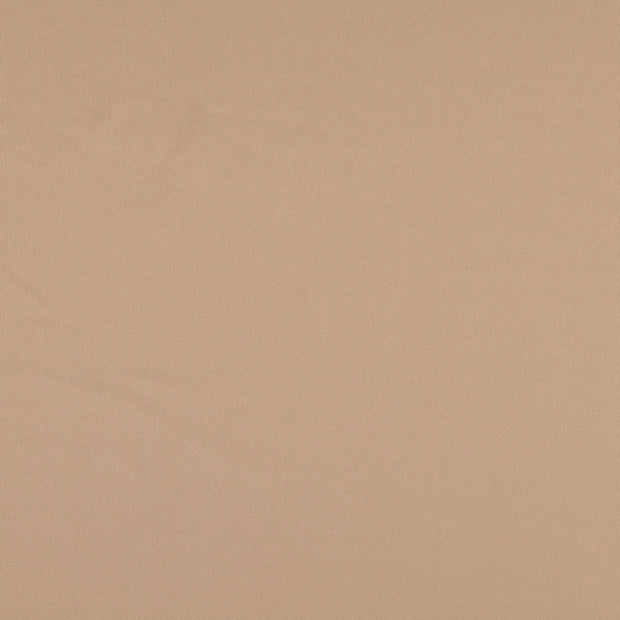 Polyester Jersey fabrik Drachen Beige