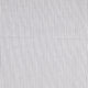 61043/008