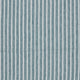 25005/024