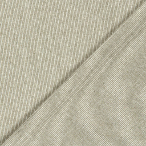 Chambré tela Melange 