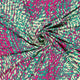25014/013