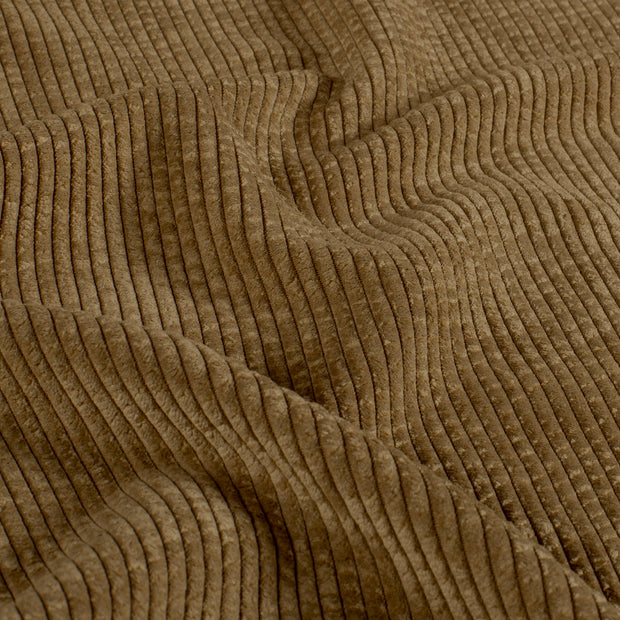 Breitcord 4.5w fabrik Uni Taupe Grau