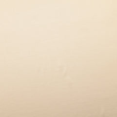 Satén Unicolor Beis