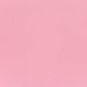 07070/012