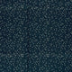 61081/008