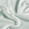 26006/021