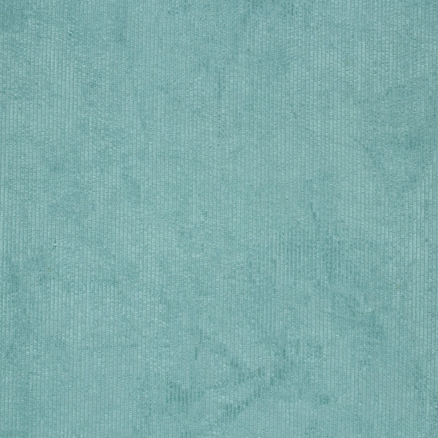 Corduroy 4.5w fabric Dark Mint matte 
