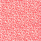 23260/016