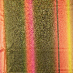 Jersey Stripes Multicolor