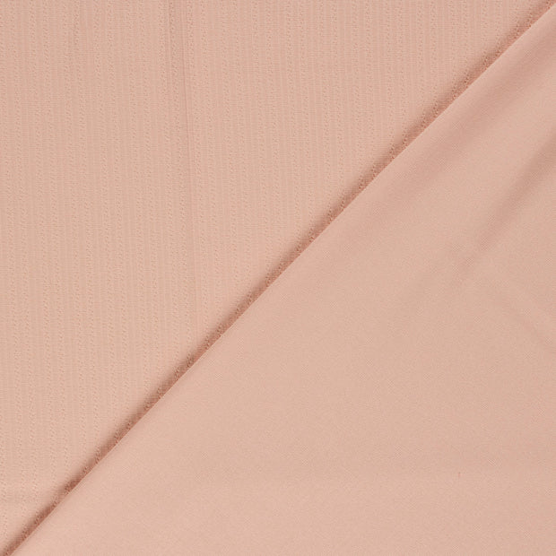 Pinpoint fabric Cable 
