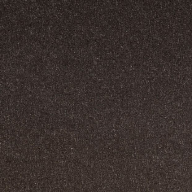 Jeans fabrik Uni Schwarz