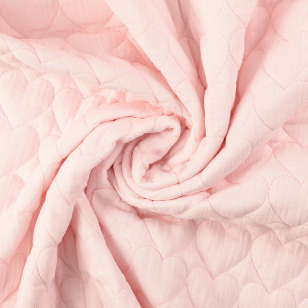  fabric Light Pink 