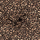 24057/069