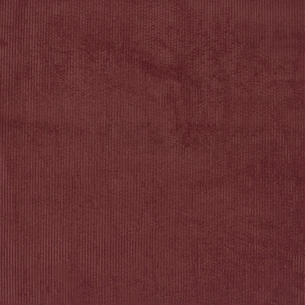 Breitcord 4.5w fabrik Bordeauxrot matt 