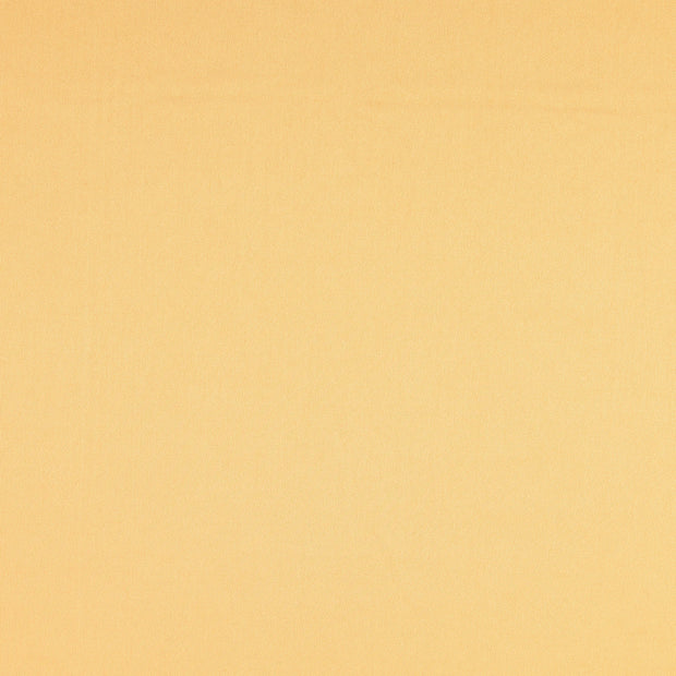 Polyester Jersey fabric Beige