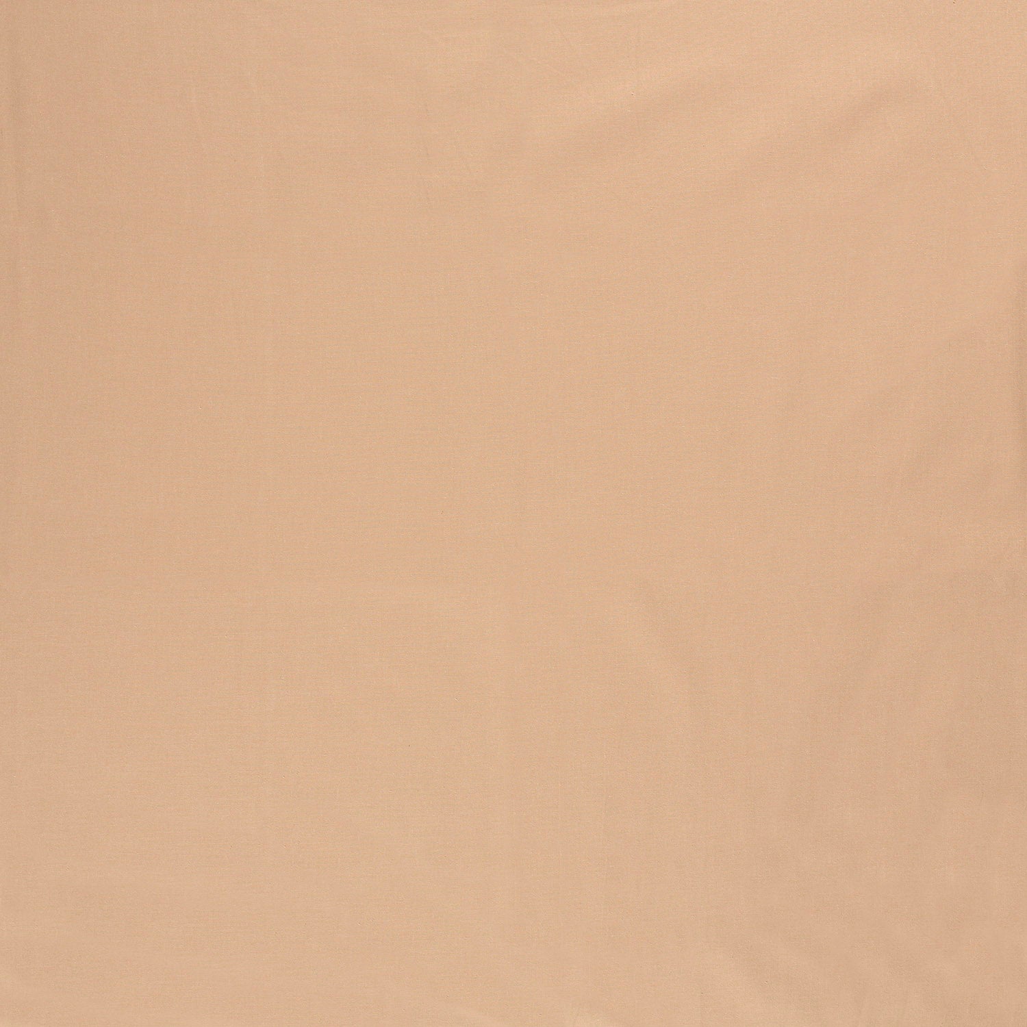 Cretonne fabric Unicolour Beige | Wholesale fabrics | Nooteboom