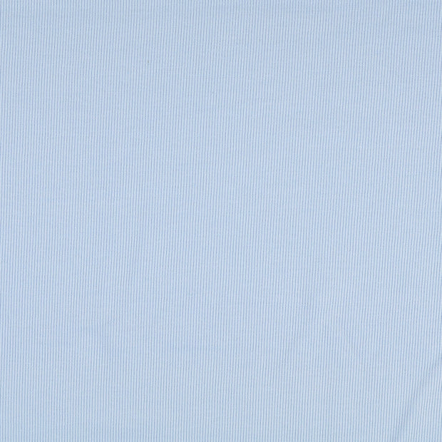 Heavy Knit fabric  