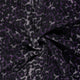 24130/046