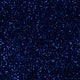 14000/005