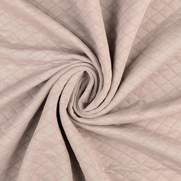  fabric Beige 