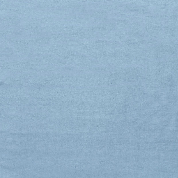 Jeans fabrik Hellblau matt 