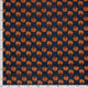 23377/006