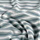 26603/006
