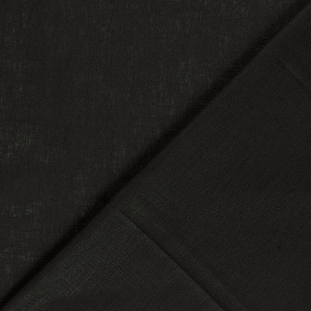 Woven Polyester fabric Unicolour 