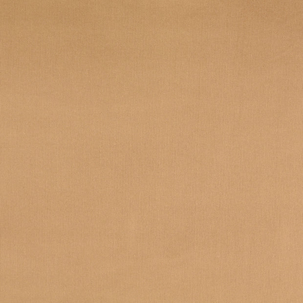 Breitcord 4.5w fabrik Beige 