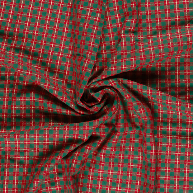  fabric  