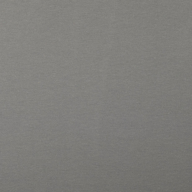 Punta di Roma tela Unicolor Gris