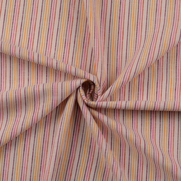 stof Multicolor 