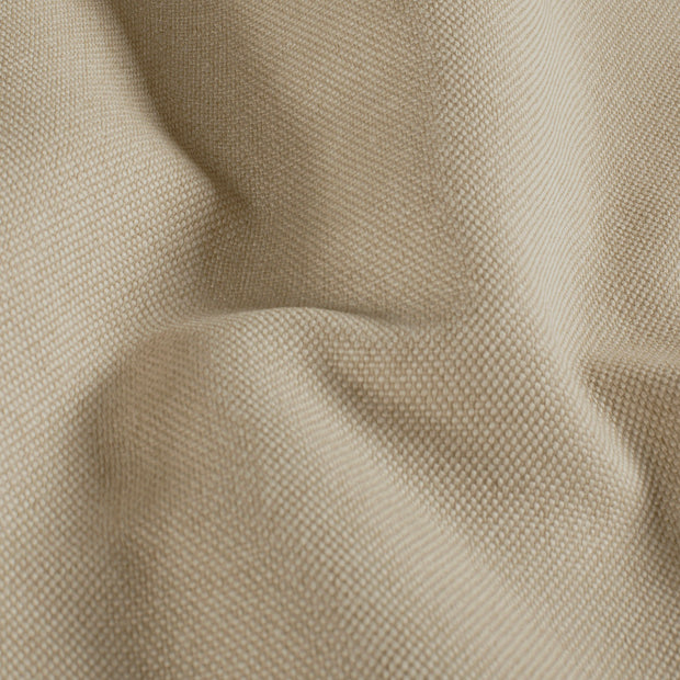Panama fabric Unicolour Beige