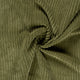 01908/027