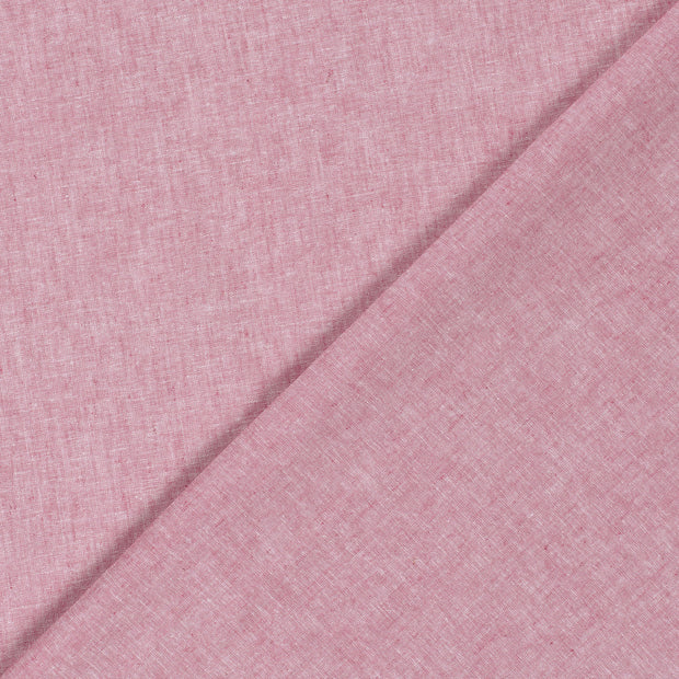 Chambré tissu Melange 