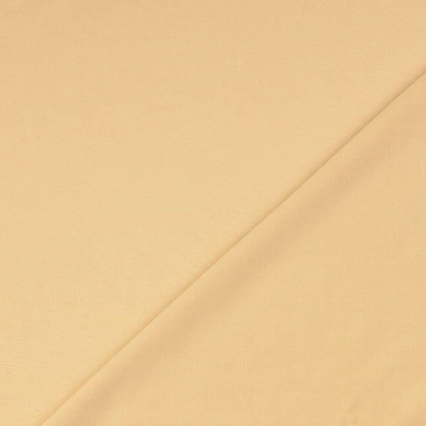 Punta di Roma fabric Beige 