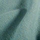 04578/121