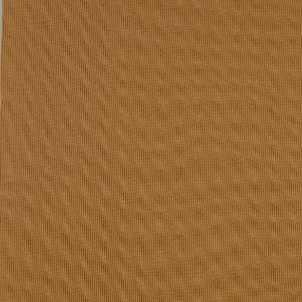 Heavy Knit fabric Beige
