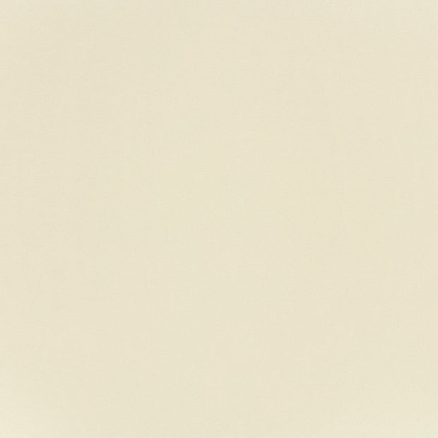 Rib Jersey fabric Off White 