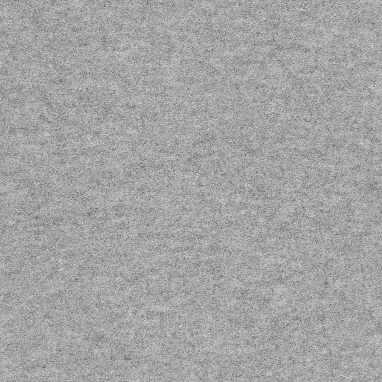 Wool Boucle fabric Unicolour Light Grey | Wholesale fabrics