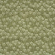 23845/026